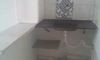 Imagem 2: Kit net - Jardim Tropical, Santa Inês