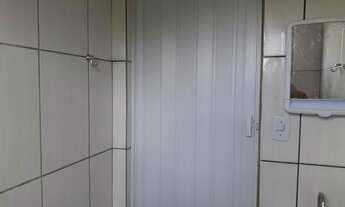 Imagem 4: Aluga se Casa com 2 dormitórios