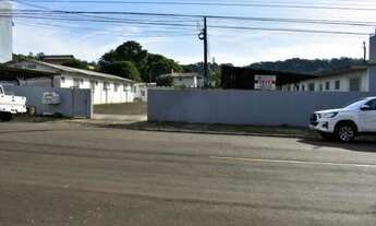 Imagem 4: R$ 600 Quitinete para alugar livre de condomínio