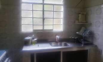 Imagem 7: Casa cordeiro rj