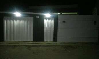 Imagem: Linda casa em Salgueiro