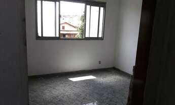 Imagem 6: Aluga se Casa com 2 dormitórios