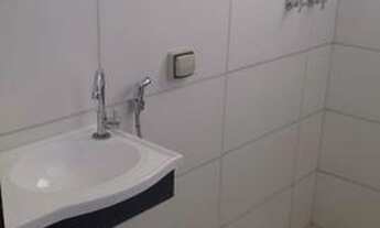 Imagem 7: Alugo Apartamento R$ 650,00