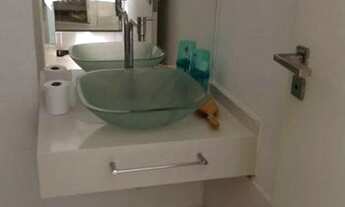 Imagem 7: Alugo apartamento alto padrão em Colatina