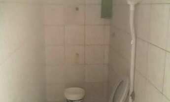 Imagem 4: Kit net - Jardim Tropical, Santa Inês