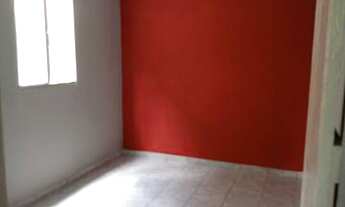 Imagem 5: Casa $ 350 Casa com 2 dormitórios