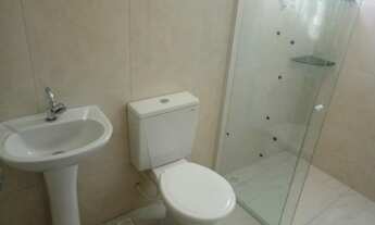 Imagem 3: Apartamento pra alugar, 400 reais