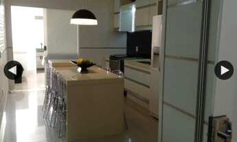 Imagem 6: Alugo apartamento alto padrão em Colatina