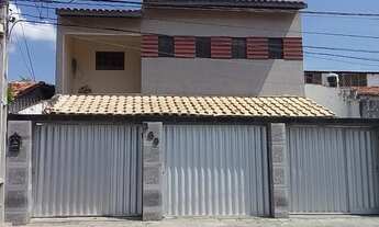 Imagem: Alugo excelente casa com 3 quartos no Catolé