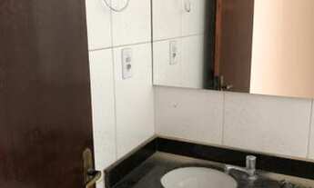 Imagem 6: Casa para aluguel em Itapetinga