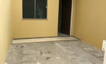 Imagem 4: Casa para aluguel em Itapetinga