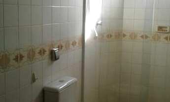 Imagem 4: Alugo apartamento em Cajazeiras