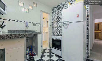 Imagem: República toda Mobilhada na Zona sul