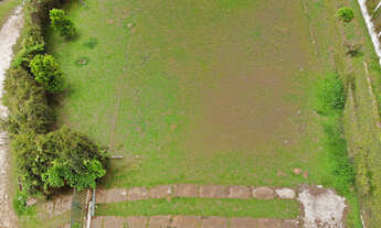 Imagem 5: Terreno à Venda em Abernéssia - Campos do Jordão/SP