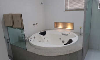 Imagem 5: Casa de luxo no B.Jardim Riacho/Contagem-Ótima rua, lindas casas/Próx. Av.Marte -$849 Mil