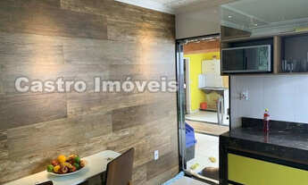 Imagem 3: Casa alto luxo em Rio das Ostras