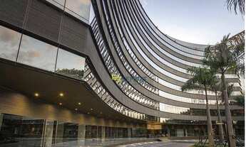 Imagem 4: Loja à venda, 179 m² - Santo Agostinho - Belo Horizonte/MG