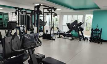 Imagem 6: Oportunidade / 285 mil / 2Quartos com Suite/ Nascente