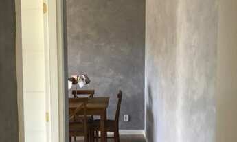 Imagem 2: Apartamento a venda no Res. Villa de Espanha Vila Hortência Sorocaba