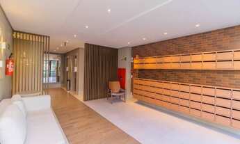 Imagem 6: APARTAMENTO RESIDENCIAL em PORTO ALEGRE - RS, CRISTO REDENTOR