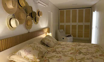 Imagem 5: Linda casa Beira Mar em Serrambi ao Lado do Hotel Resort Serrambi