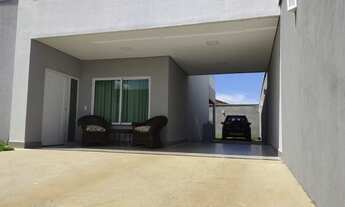 Imagem 5: Vendo sobrado alto padrão