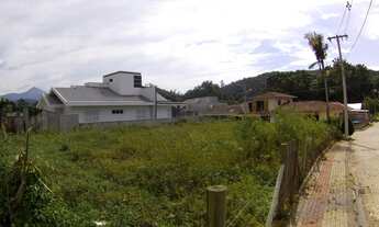 Imagem: TERRENO DE ESQUINA GUABIRUBA