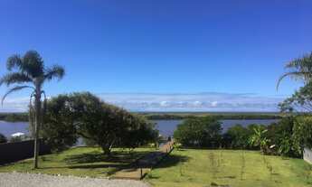 Imagem 6: Home club 4 casas baixo valor declarado