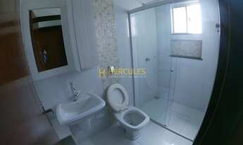 Imagem 7: Apartamento para aluguel com 2 quartos em Nova Mutum