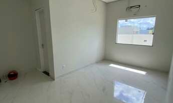 Imagem 3: 3/4 C 1 SUÍTE CONDOMÍNIO JARDINS MARSELHA