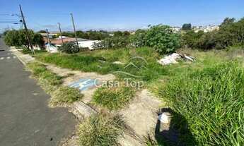 Imagem 4: Terreno à venda em Jardim aroeira i, Ponta grossa cod:3448