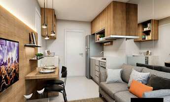 Imagem: Excelente oportunidade á 10 minutos do