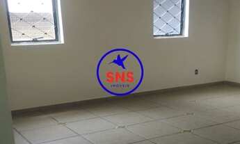 Imagem 5: CASA RESIDENCIAL em CAMPINAS - SP, JARDIM SANTANA