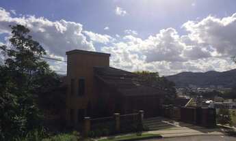 Imagem 2: CASA DOS SONHOS Casa com 3 dormitórios