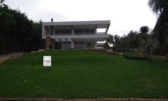 Imagem: CASA CONDOMÍNIO RESIDENCIAL em Gravataí