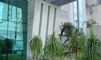 Imagem: Apt com 140 m2/ 3Suites/ 3 vagas/ - 1.100,00