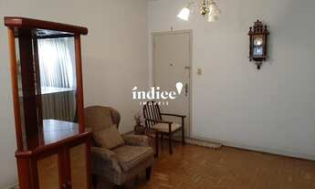 Imagem 3: Apartamento à venda 3 quartos Centro Araraquara