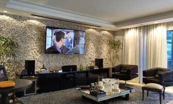 Imagem 2: Venda Apartamento com 3 dormitórios