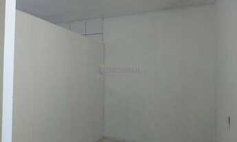 Imagem 6: Apartamento a venda no Centro