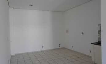 Imagem 4: Loja para aluguel, Buritis - Belo Horizonte/MG