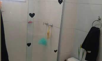 Imagem 6: Apartamento 2 Dormitórios,Semi mobiliado no Jardim Vila Formosa ZL/SP ZL/SP