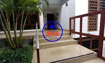 Imagem: APARTAMENTO RESIDENCIAL em CAMPINAS - SP