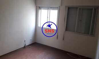 Imagem 3: APARTAMENTO RESIDENCIAL em CAMPINAS - SP, CAMBUÍ