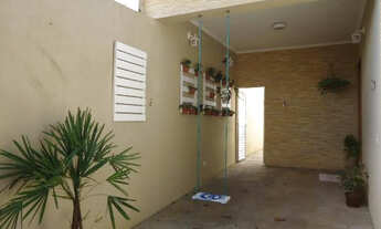 Imagem 2: Casa em Baixo Guaudu