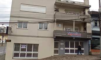 Imagem: CAXIAS DO SUL - Conjunto Comercial/Sala