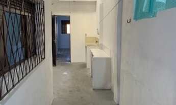 Imagem 4: Casa com ponto comercial ( cidade da esperança