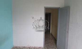 Imagem 4: Excelente Apartamento!! 2 Quartos com Varanda no Centro de Madureira!