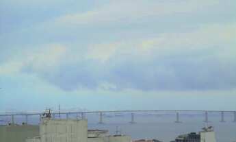 Imagem 4: Escritório para aluguel possui 222 metros quadrados em Centro - Rio de Janeiro - RJ