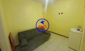 Imagem 2: APARTAMENTO RESIDENCIAL em CAMPINAS - SP, CENTRO