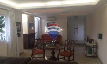 Imagem 4: FLORIANóPOLIS - Casa Padrão - Jurerê Internacional